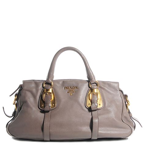 prada handbaga|discontinued prada handbags.